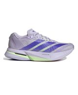 Zapatillas Adidas Adizero Boston 13