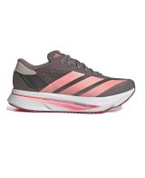 Zapatillas Adidas Adizero SL2