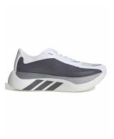 Zapatillas Adidas Hyperboost Edge