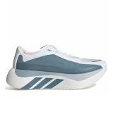 Zapatillas Adidas Hyperboost Edge
