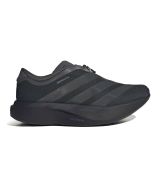 Zapatillas Adidas Adizero Evo SL