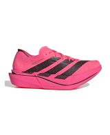 Zapatillas Adidas Adizero Adios Pro 5