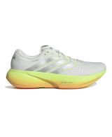 Zapatillas Adidas Supernova Rise 3