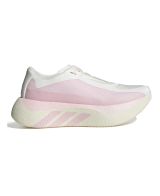 Zapatillas Adidas Hyperboost Edge