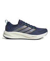Zapatillas Adidas Supernova Ease 2