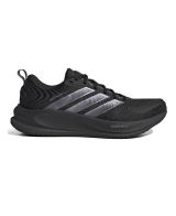 Zapatillas Adidas Supernova Ease 2