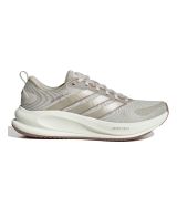 Zapatillas Adidas Supernova Ease 2