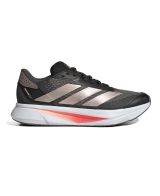 Zapatillas Adidas Duramo SL2