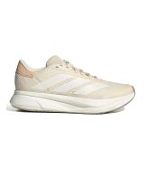 Zapatillas Adidas Duramo SL2