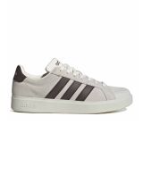 Zapatillas Adidas Streettalk