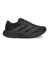 Zapatillas Adidas Adizero Evo SL