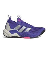 Zapatillas Adidas Rapidmove ADV 2