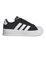 Zapatillas Adidas Streettalk Bold