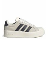 Zapatillas Adidas Streettalk Bold