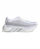 Zapatillas Adidas Hyperboost Edge
