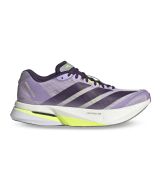 Zapatillas Adidas Adizero Boston 13