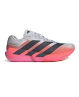 Zapatillas Adidas Adizero Dropset Pro Trainer