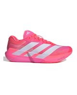 Zapatillas Adidas Adizero Dropset Pro Trainer