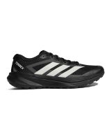 Zapatillas Adidas Terrex Agravic Lite