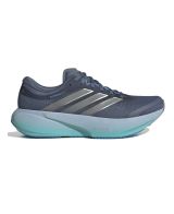 Zapatillas Adidas Supernova Rise 3
