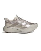 Zapatillas Adidas Adizero Evo SL ATR