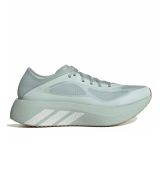 Zapatillas Adidas Hyperboost Run