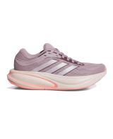 Zapatillas Adidas Response 2