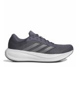 Zapatillas Adidas Response Runner 2
