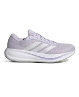Zapatillas Adidas Response Runner 2