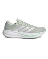 Zapatillas Adidas Response Runner 2
