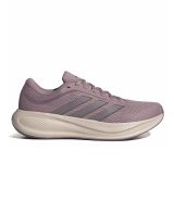 Zapatillas Adidas Response Runner 2