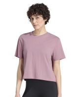 Remera Adidas Graphic