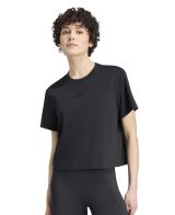 Remera Adidas Graphic