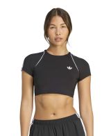Remera Adidas Originals Sport Superstar