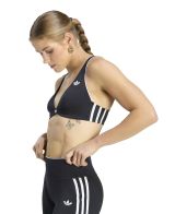 Top Adidas Originals Sport Light-Support