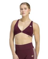Top Adidas Originals Sport Light-Support