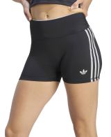 Calza Adidas Originals SST