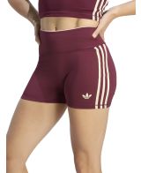 Calza Adidas Originals SST