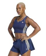 Musculosa Adidas Originals Sport