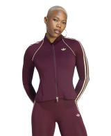 Campera Adidas Originals Sport Superstar