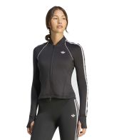 Campera Adidas Originals Sport Superstar