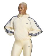 Buzo Adidas Originals Sport