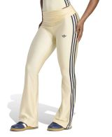 Calza Adidas Originals SST