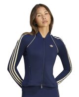 Campera Adidas Originals Sport Superstar