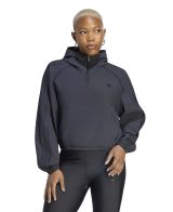 Buzo Adidas Originals Sport