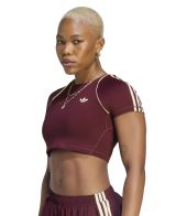 Remera Adidas Originals Sport Superstar