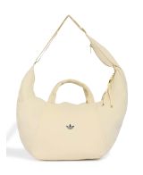 Cartera Adidas Originals Sport