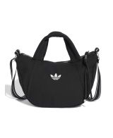 Cartera Adidas Originals Sport
