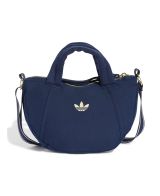 Cartera Adidas Originals Sport
