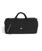 Bolso Adidas Originals Sport
